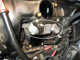 See P263D in engine